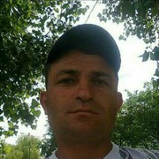 ���������� �������-����������, ������� ���������, 46