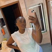 ���������� ������, ���� ������� Cherry, 28 ���, ������������ ��� ������, ����� � ���������