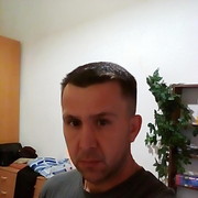  -,   , 50 ,   