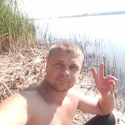 ,  , 29