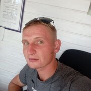  ,   , 28 ,     , c 