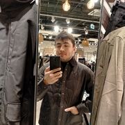 ���������� ������, ���� ������� Ahi, 29 ���, ������������ ��� ������, ����� � ���������