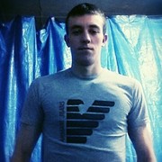 ,   Digterenko, 30 ,   ,   , c 