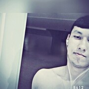  -,   , 28 ,   ,   , c , 