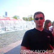  ,   Taynos, 47 ,  