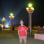 ���������� ���������, ���� ������� �������, 36 ���, ������������ 