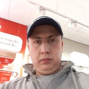  ,  , 37