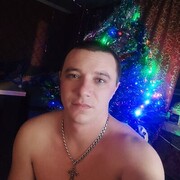  ,   , 29 ,   ,   , c , 