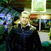  ,   Aziz, 37 ,   ,   , c 