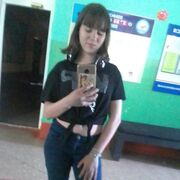  ,  , 21