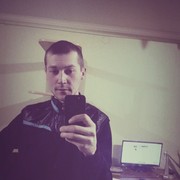 ���������� ��������, ���� ������� ������, 32 ����, ������������ ��� ������, ����� � ���������, c�������� ���������