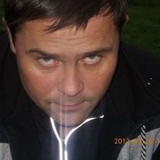 ���������� ������, ���� ������� �������, 49 ���, ������������ ��� ������