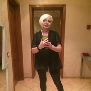 ���������� ������, ���� ������� IrinaJackpot, 55 ���, ������������ ��� ������, ����� � ���������, c�������� ���������