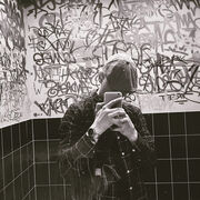 ���������� ����, ���� ������� ����, 27 ���, ������������ ��� ������, ����� � ���������