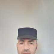 ���������� ���������, ���� ������� �����, 38 ���, ������������ ��� ������, ����� � ���������, c�������� ���������