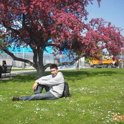  ,  Abror, 37