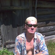  ,   , 59 ,  