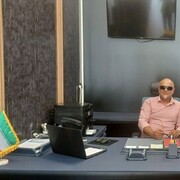  Bojnurd,   Siros, 46 ,   ,   