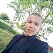 ���������� ��������, ���� ������� Igor, 26 ���, ������������ ��� ������, ����� � ���������, c�������� ���������