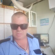  ,   , 46 ,   ,   , c 