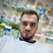 ���������� ������, ���� ����� ������, 24 ����, ������������ ��� ������, ����� � ���������, ���������