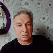  -,   , 46 ,   ,   