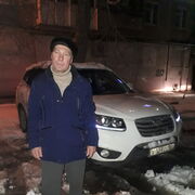  ,   , 54 ,   ,   