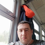  ,   , 42 ,   