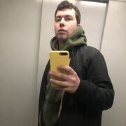  ,   , 35 ,   ,   