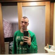  ,   Danila, 27 ,   ,   , c 