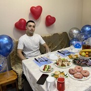  ,   Ը, 27 ,   ,   