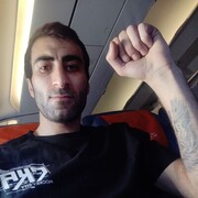 ���������� ��������, ���� ������� Ando, 30 ���, ������������ ��� ������, ����� � ���������, c�������� ���������