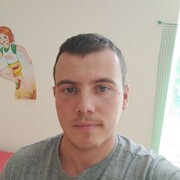  ,   , 28 ,   ,   , c , 