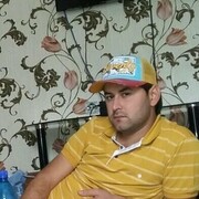  ,   Umed, 36 ,   ,   