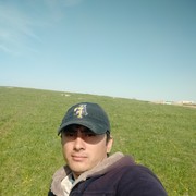  ,  Nodir, 33