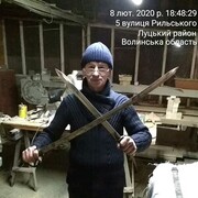  ,   , 59 ,     , c 