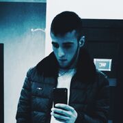  ,   , 34 ,   c 
