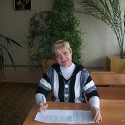  ,   , 55 ,     , c 