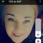  ,  , 28