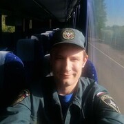 ���������� ������, ���� ������� �������, 33 ����, ������������ ��� ����� � ���������, c�������� ���������