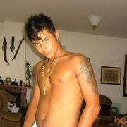 ���������� �������, ���� ������� Vasiok, 36 ���, ������������ ��� ����� � ���������, c�������� ���������, ���������