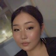  ,   , 21 ,   ,   , c 