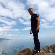 ���������� �������, ���� ������� �������, 37 ���, ������������ ��� ����� � ���������, c�������� ���������