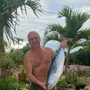 ���������� �����-���������, ���� ������� Men, 49 ���, ������������ ��� ������, ����� � ���������, c�������� ���������