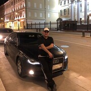 ���������� ������, ���� ����� ����, 25 ���, ������������ ��� ������, ����� � ���������