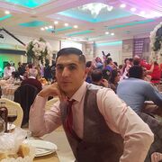  ,   Hayk, 33 ,   ,   