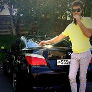 ���������� ��������-��-������, ���� ������� ��������, 44 ����, ������������ ��� ������, ����� � ���������, c�������� ���������