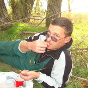 ���������� ��������, ���� ������� ��������, 51 ���, ������������ ��� ������