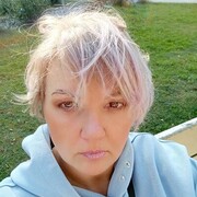  -,   Alla, 48 ,   ,   
