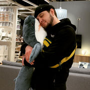 ���������� ������, ���� ������� ������, 31 ���, ������������ ��� ������, ����� � ���������, c�������� ���������